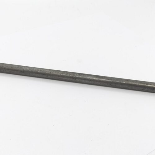 21-2061 Bottom Engine Mount Stud, BSA B50