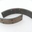 19-7466 Brake Linings, BSA