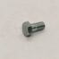 37-0062 Brake Drum Securing Bolt, 5/16 x 26