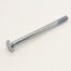 68-8173 Tank Mounting Bolt, 5/16 x 4 x 26