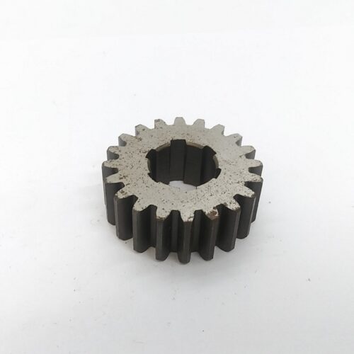 40-3013 Pinion Gear, 21T, BSA C15