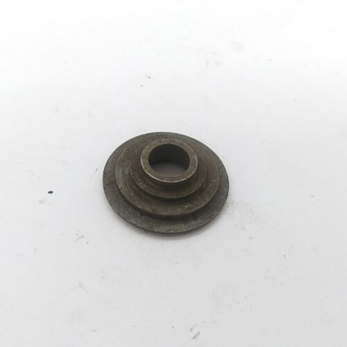 40-0171 Valve Spring Top, BSA C15