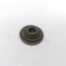40-0171 Valve Spring Top, BSA C15
