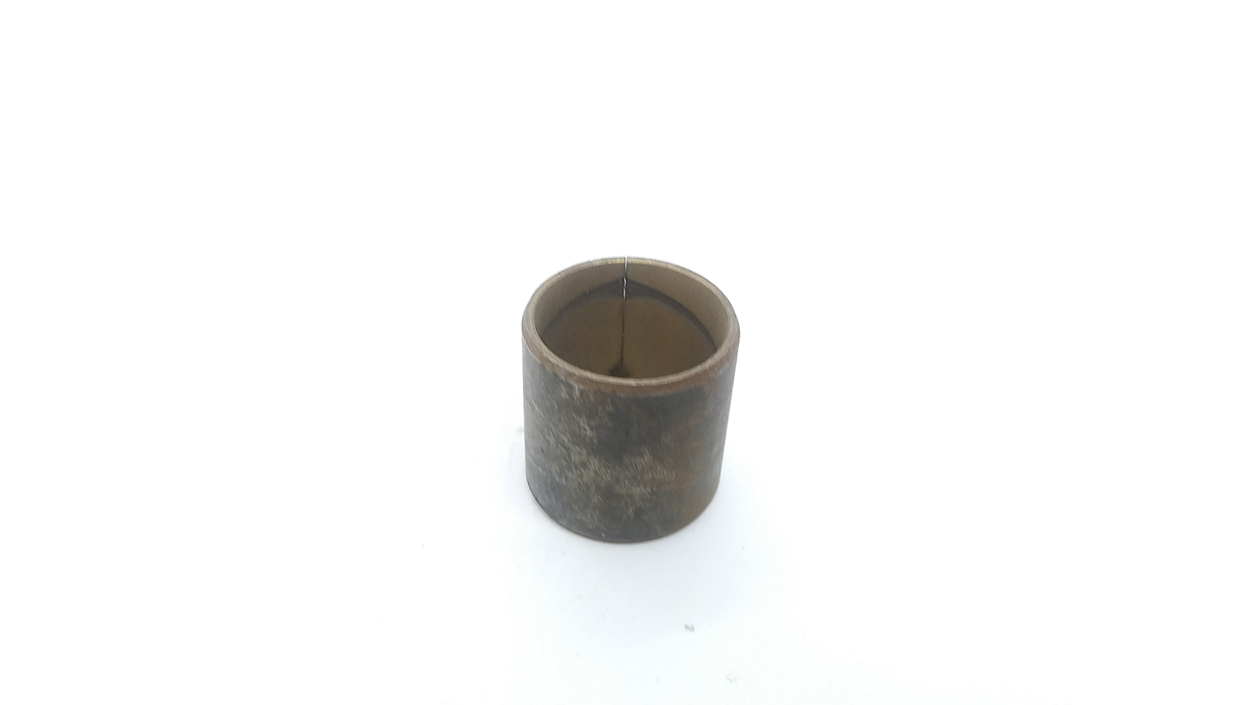 40-4209 Bushing, Swing Arm, C15 B40