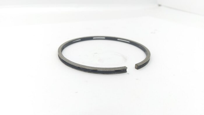 40-0092 Oil Ring, .040, BSA B25/C15