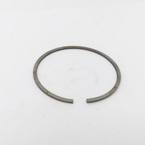 40-0087 Piston Ring, .020", BSA C15