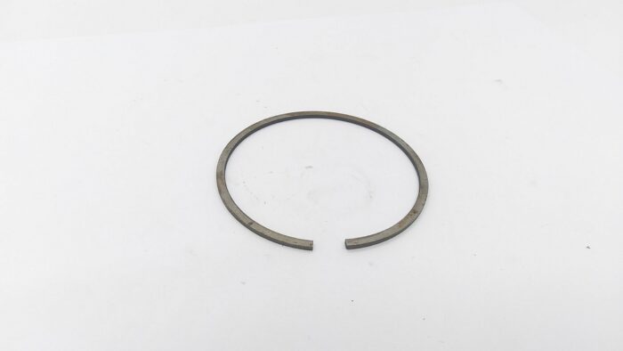 40-0087 Piston Ring, .020", BSA C15