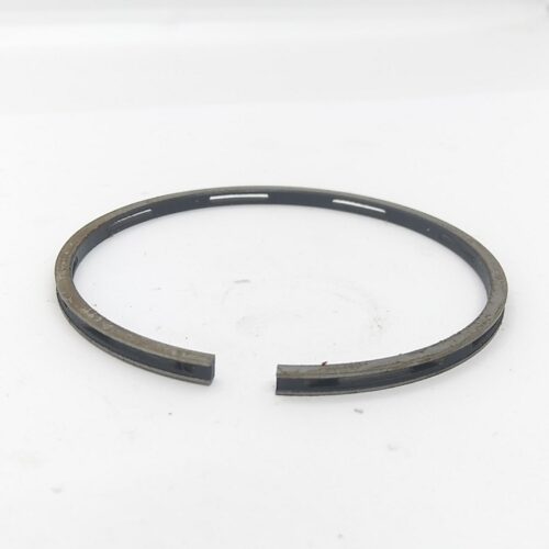 40-0091 Oil Ring, .020, BSA B25/C15