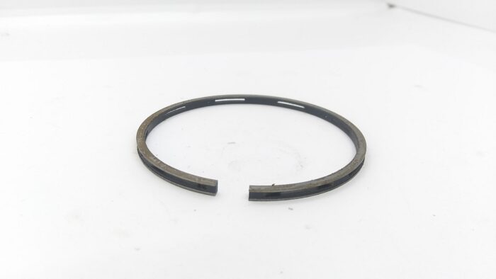 40-0091 Oil Ring, .020, BSA B25/C15