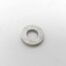 40-4818 Footrest Locking Plate, BSA A65/C15