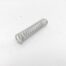 15-1312 Brake Rod Spring, Rear, B31/B32/B33/B34
