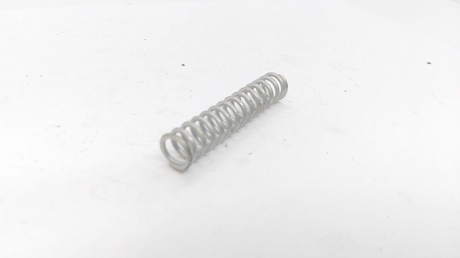 15-1312 Brake Rod Spring, Rear, B31/B32/B33/B34