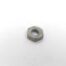 02-0449 Nut, Rocker Spindle, 3/8 x 26, Thin