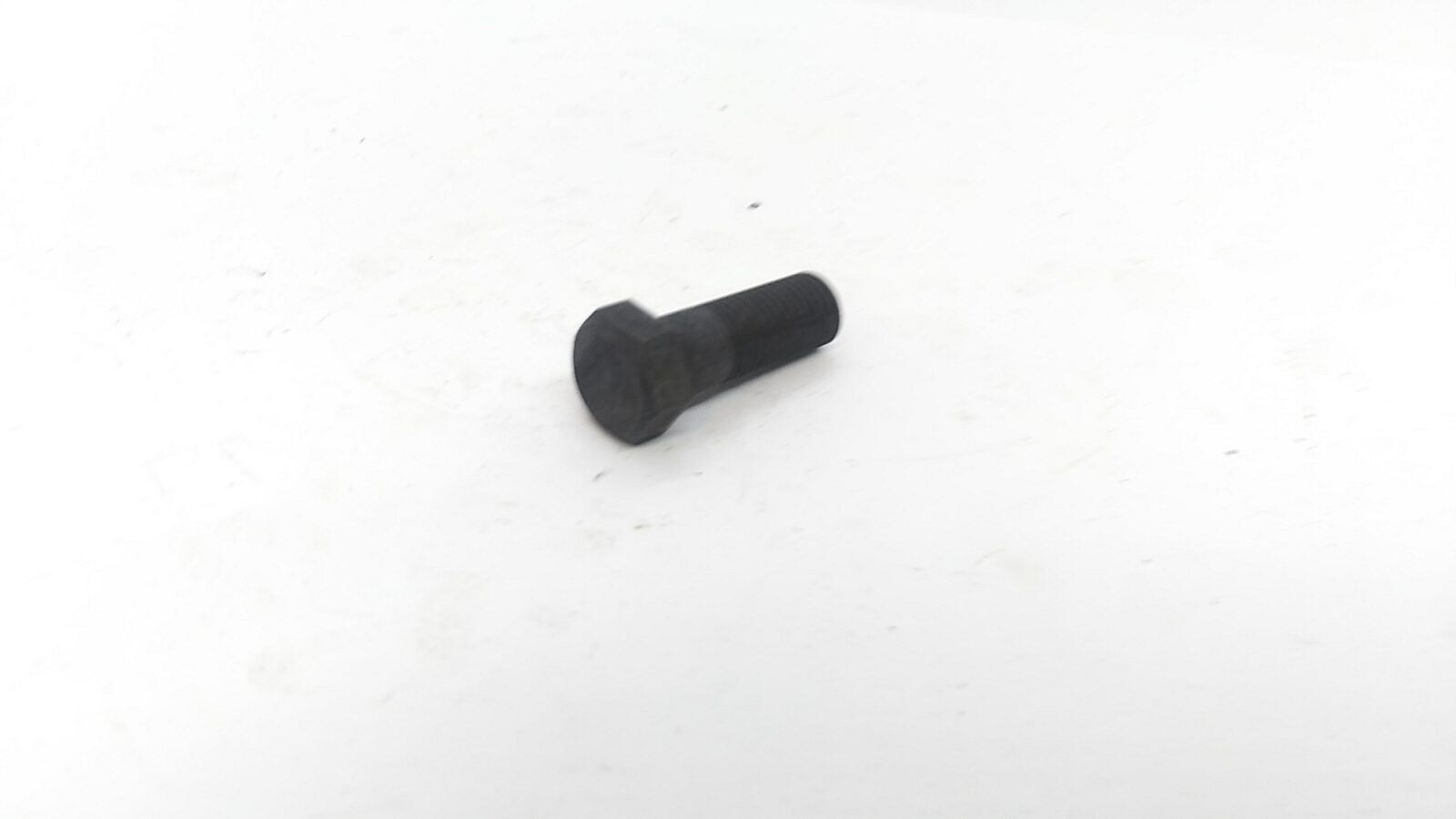 40-6022 Bolt, Rear Sprocket, C15 – Morrie's Place Cycle