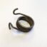 83-7016U Brake Lever Return Spring, Tri T140, 1979 - USED