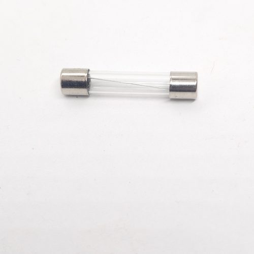 188218-C135 Glass Fuse, 35 Amp Lucas Type