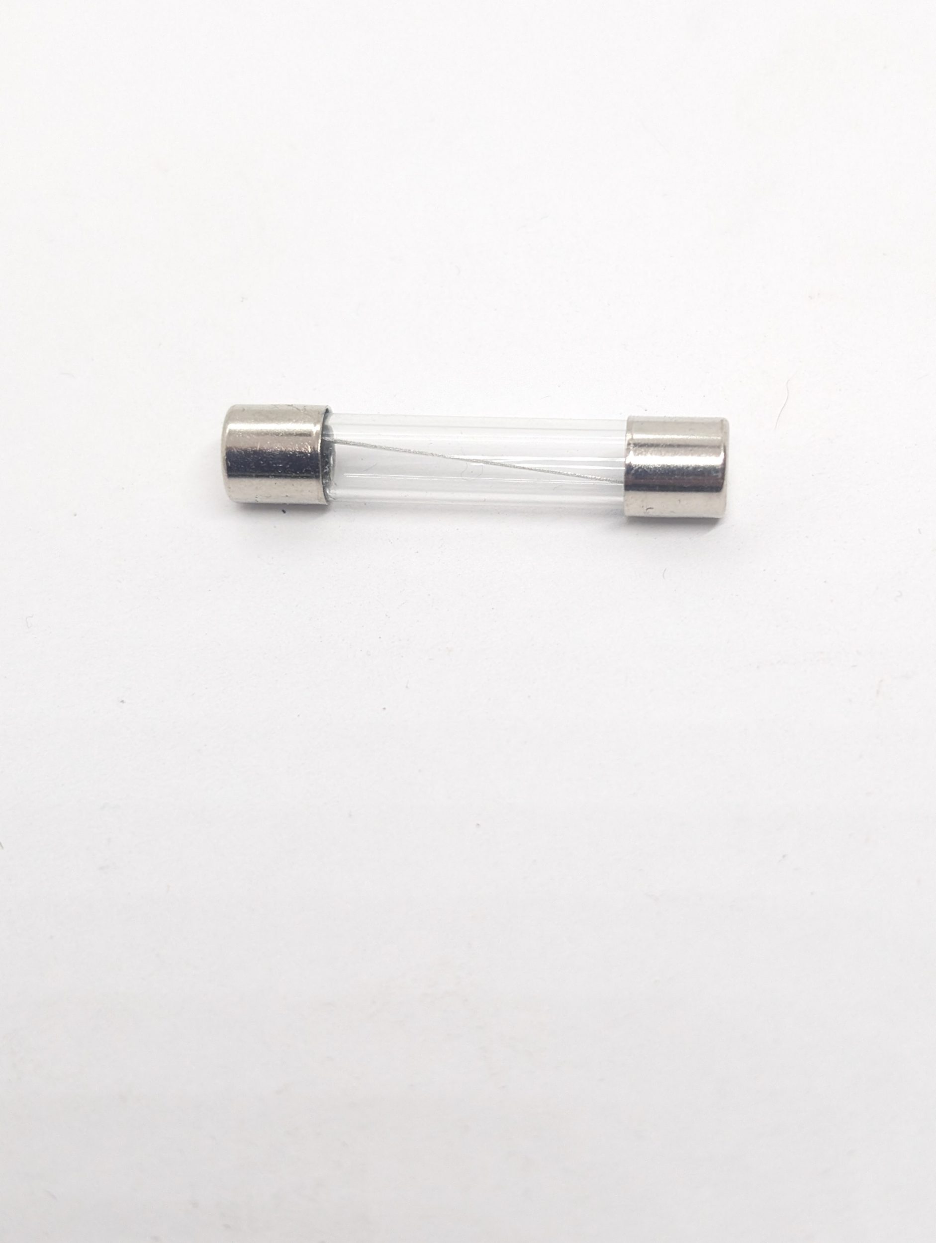 188218-C135 Glass Fuse, 35 Amp Lucas Type