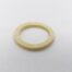 57-1071 Felt Seal, Bearing, Tri T20