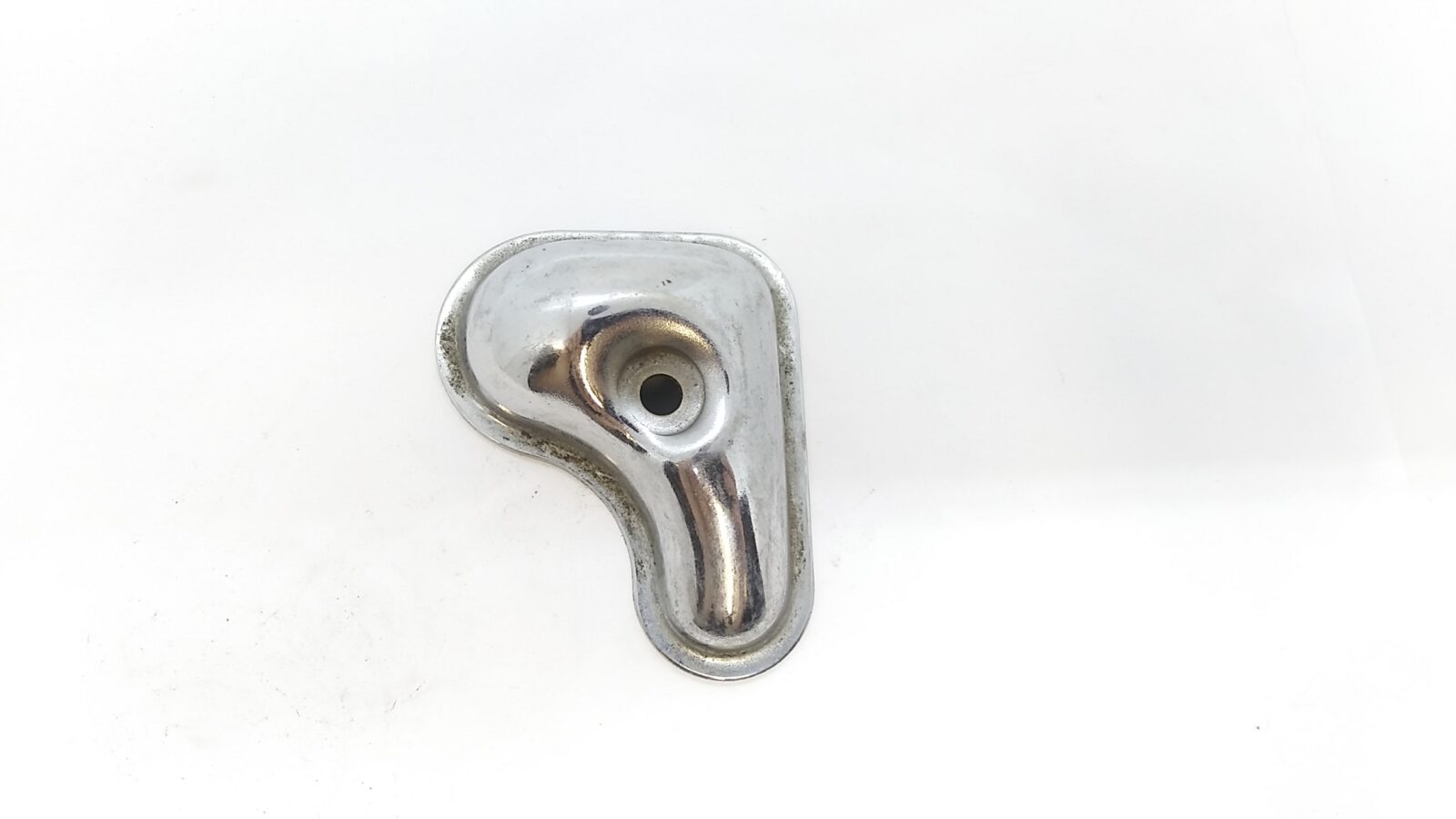70-3227 Rocker Cover, Intake, Stamped Steel, T20 – Morrie's Place Cycle