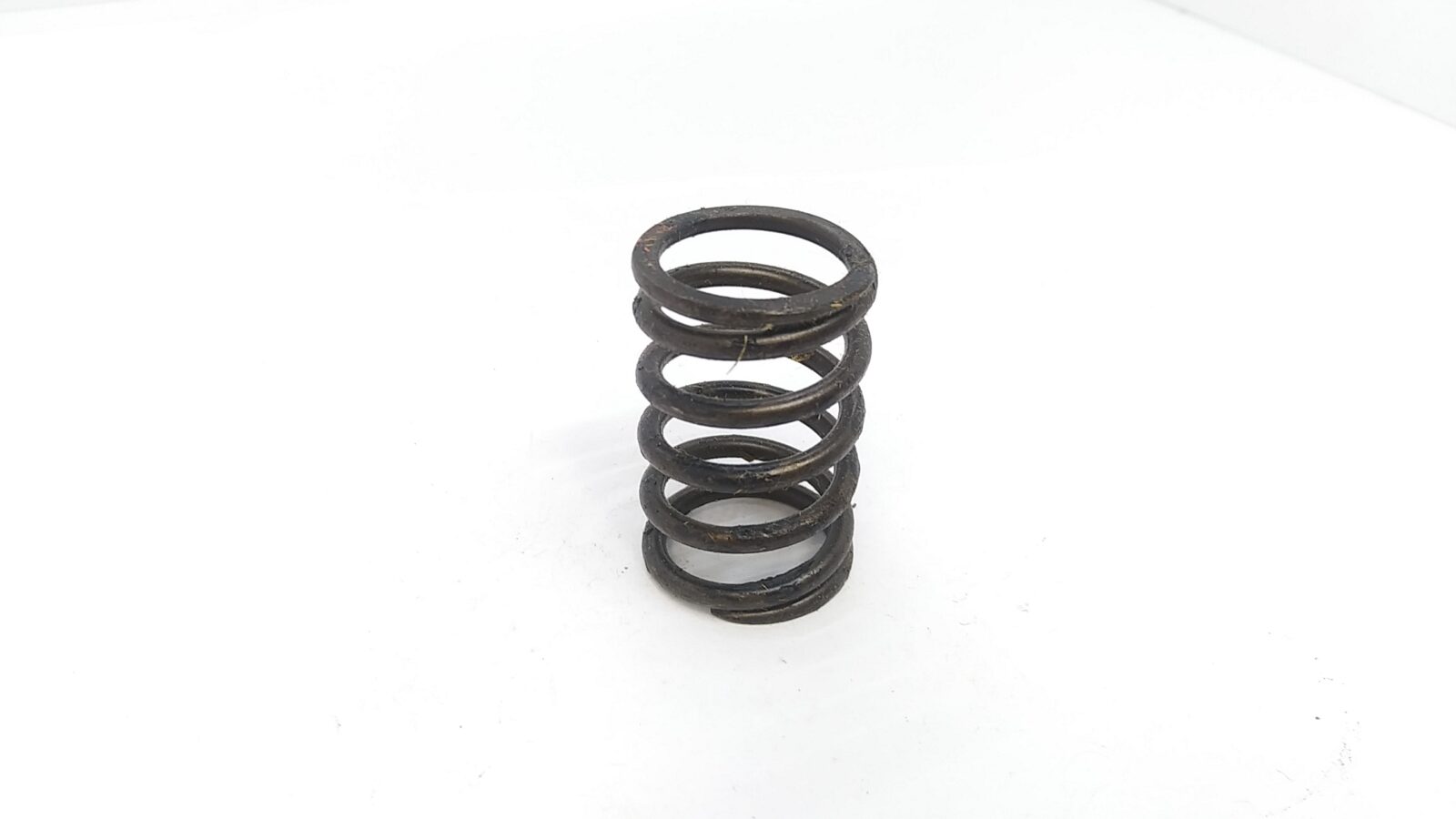 70-3966 Valve Spring, Outer, T20S