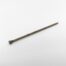 22/013 Float Needle, T20