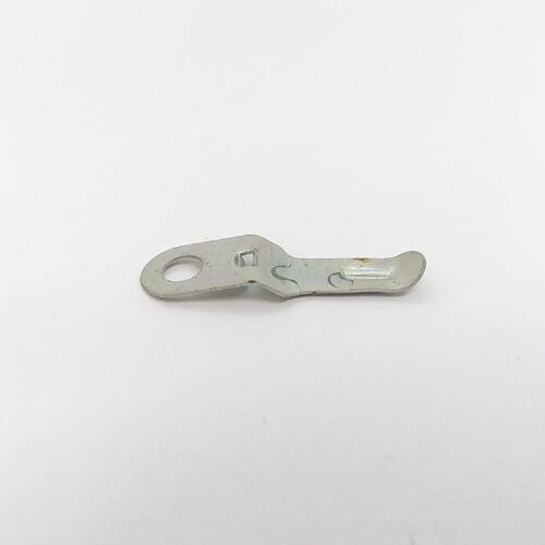 332/013 Ring Cap Clip, T20