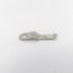 332/013 Ring Cap Clip, T20
