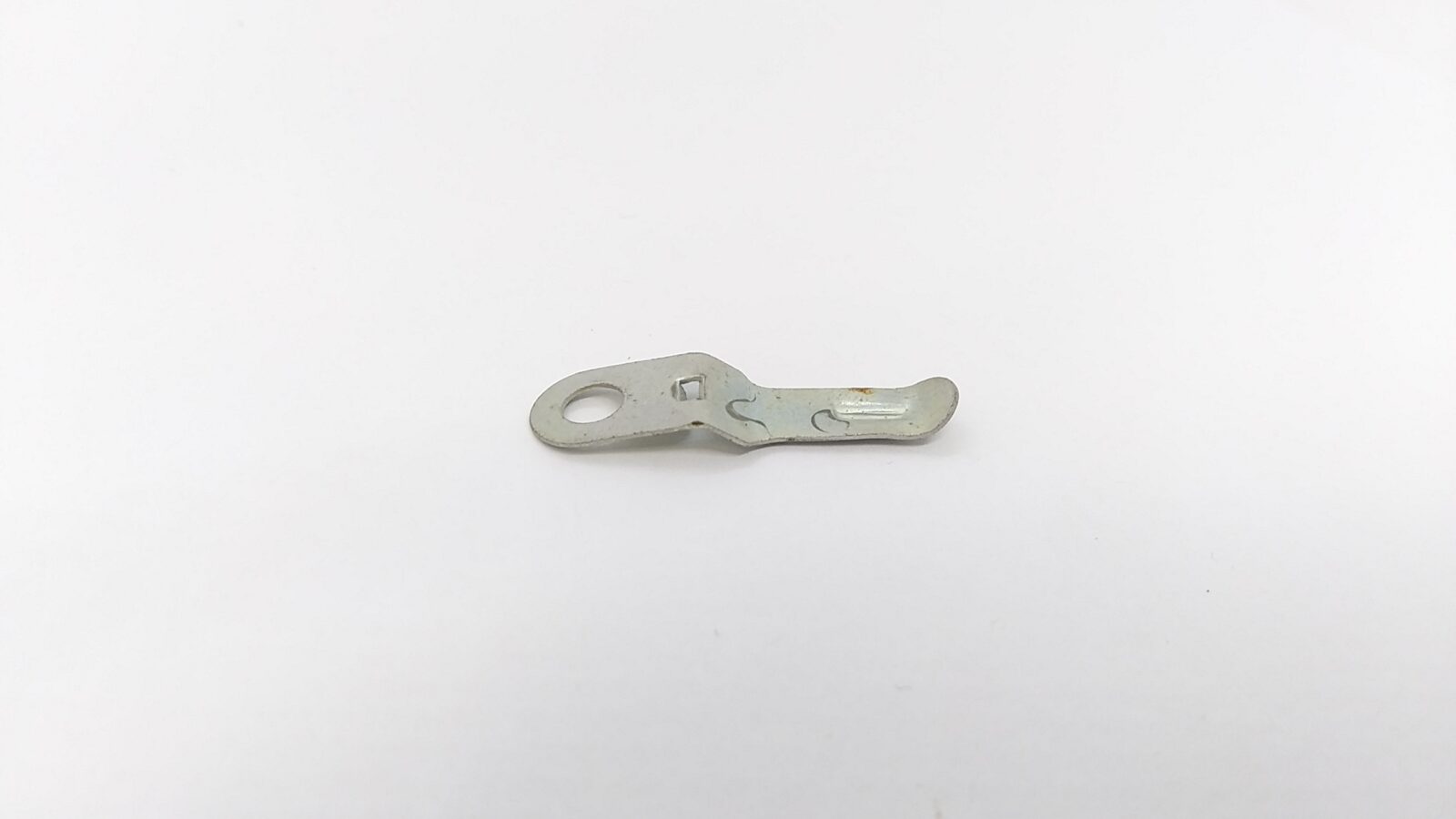 332/013 Ring Cap Clip, T20