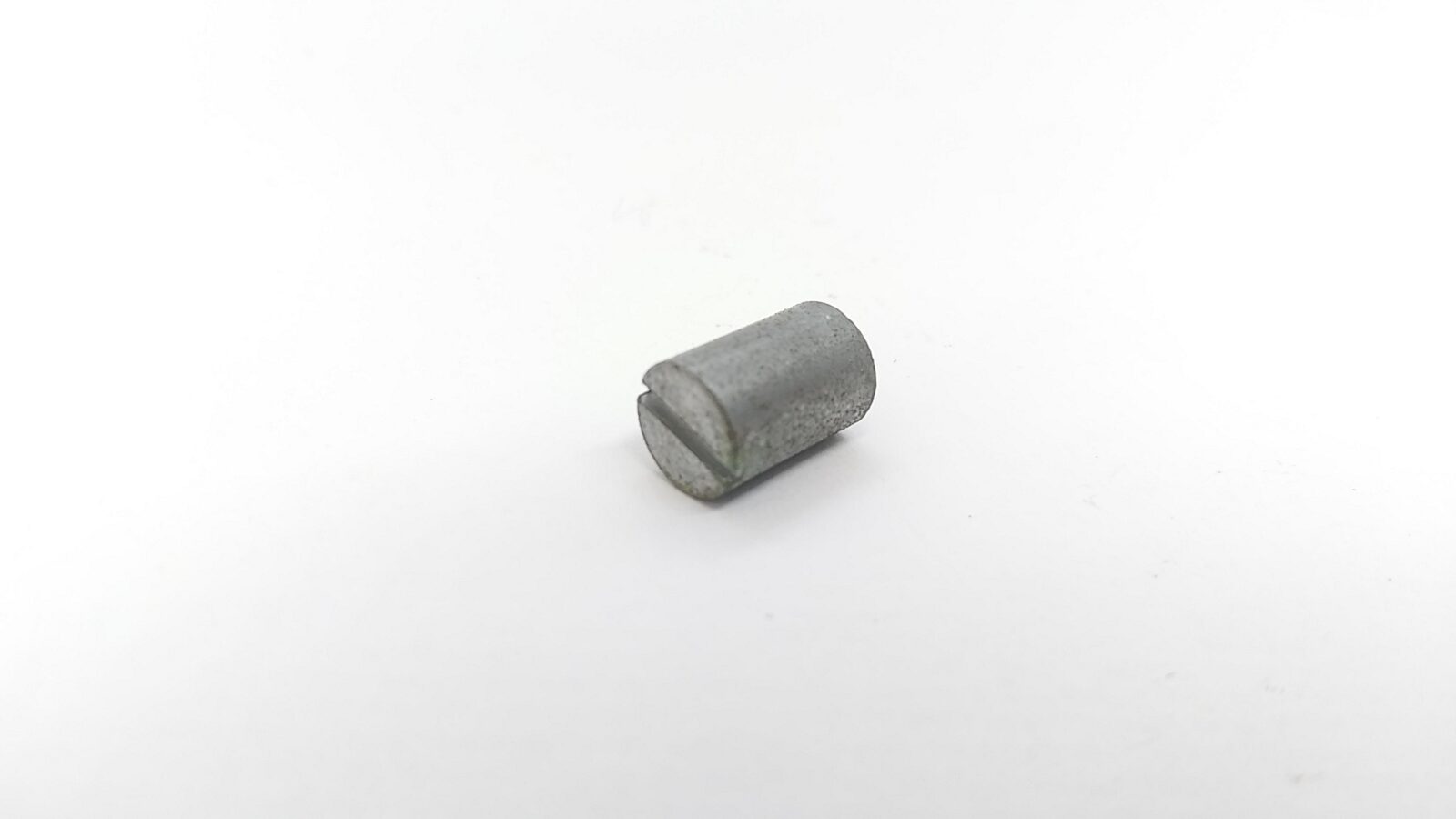 332/026 Pilot Jet Cap, T20