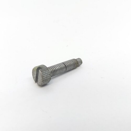 332/018 Throttle Adjuster Screw, T20