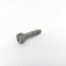 332/018 Throttle Adjuster Screw, T20