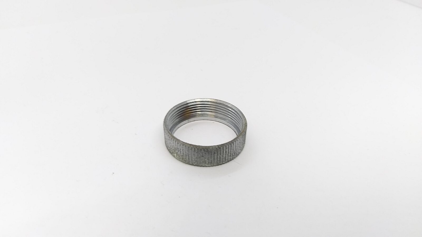 332/012 Carb Top Screw, T20