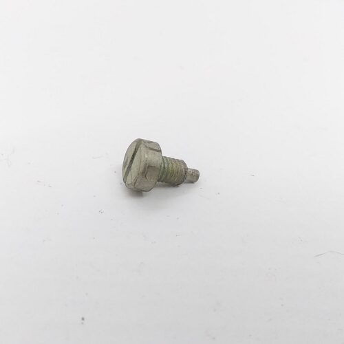 332/014 Screw, Carb Mixing Chamber Cap, T20