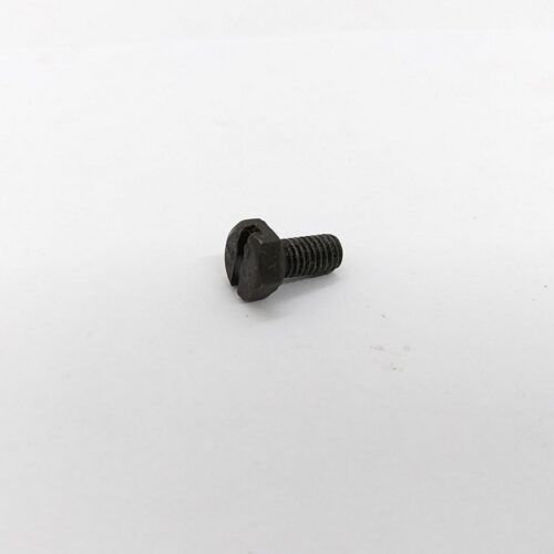57-1026 Camplate Stud, Tri T20