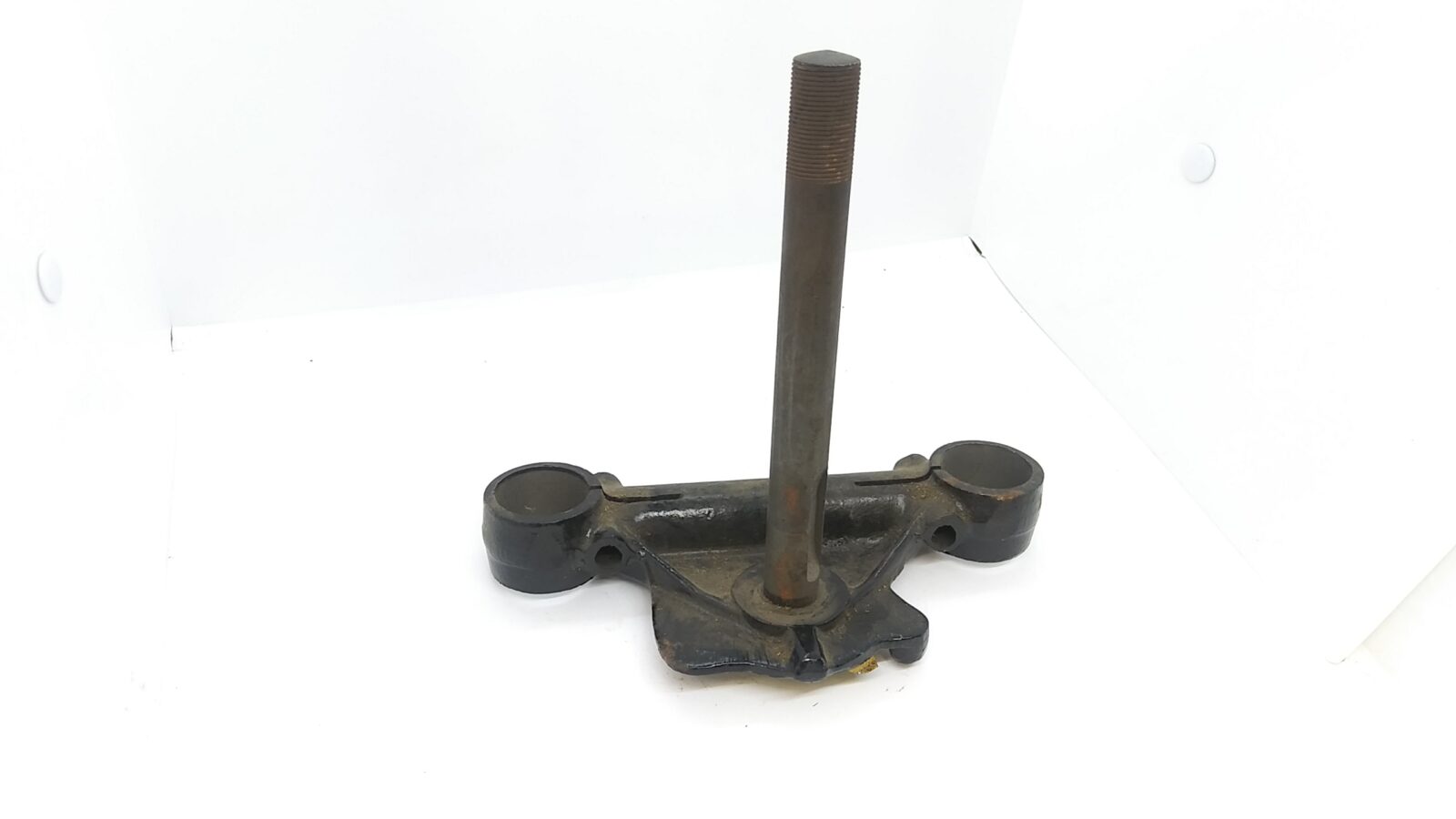 97-1257 Crown and Stem, T20SM T20SH T20SS, NOS