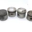 Used Triumph T20 Cub and T15 Terrier Pistons Available