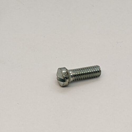 376/079 Monobloc Float Bowl Cover Screw