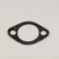 70-5660 Intake Manifold Gasket, TR6/TR7