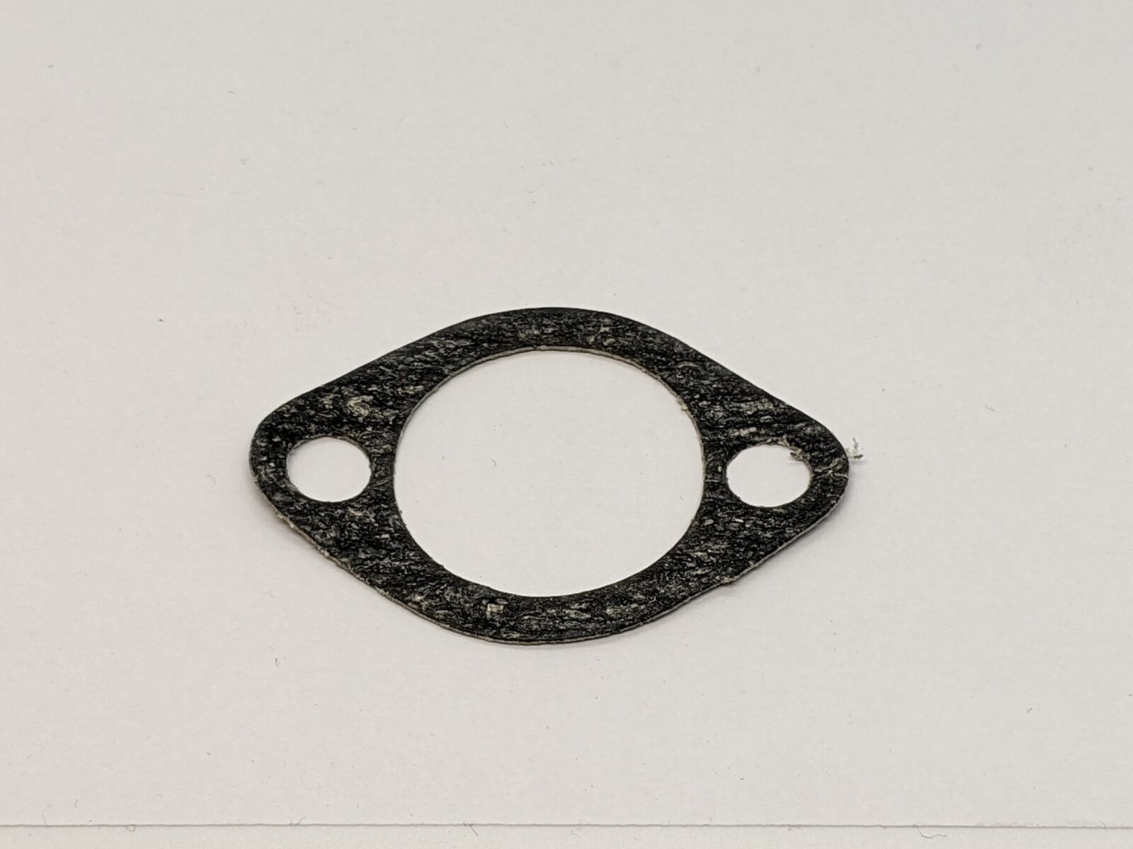 70-5660 Intake Manifold Gasket, TR6/TR7