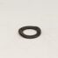 97-0425 Spring Washer, Front Stand