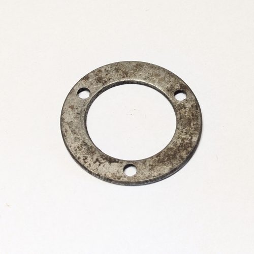 067515 Washer, Bottom Cover Tube