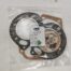 066093 Top End Gasket Set, Norton 850, Composite