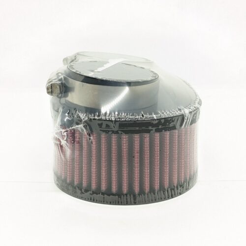 060673 Air Filter Assembly, Norton, US Copy
