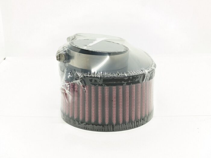 060673 Air Filter Assembly, Norton, US Copy