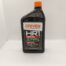02106 Driven HR-1 Conventional Hot Rod Oil, 15W-50, 1 quart