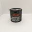 00728 Driven Assembly Grease, 1 lb Tub