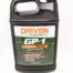 19556 Driven GP-1 Break In, 20W-50, 1 Gallon
