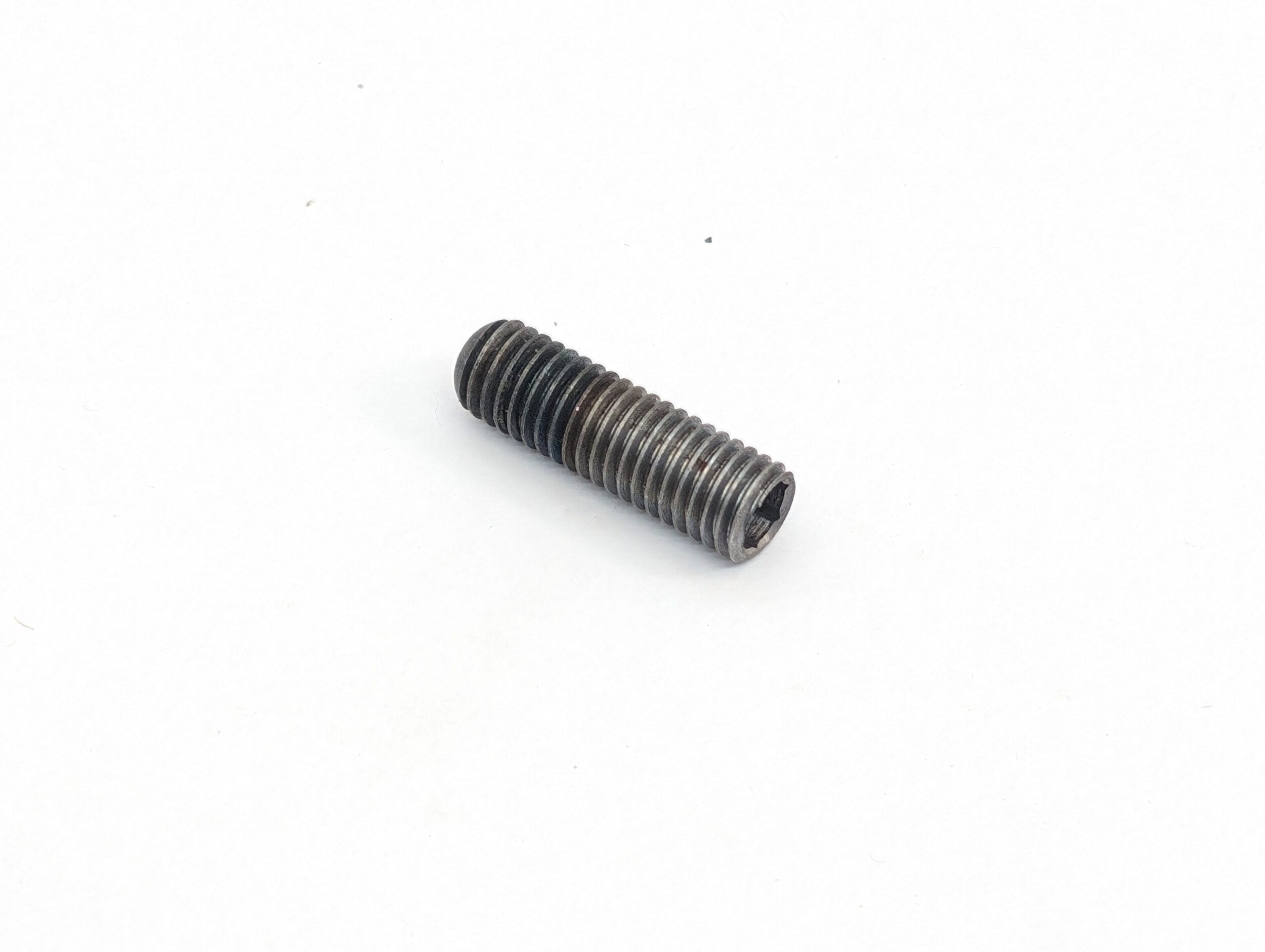 70-3223 Adjuster/Tappet, Tri Rocker