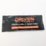 00734 Driven Assembly Grease, 5/8 oz Packet