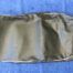 19-5302 Seat Cover, BSA A65/A50 Flat, 1963-1965
